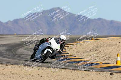 media/Mar-08-2025-TrackXperience (Sat) [[277b597a28]]/4-Level 1/Session 4 (Turn 12)/